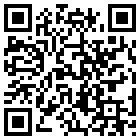 qrcode für ABB OHYS1AH - Handle