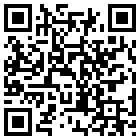 qrcode für OBO Bettermann AW G 15 11 FT (6420606)