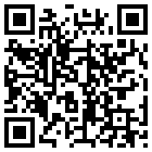 qrcode für OBO Bettermann GES9S9011 - cord PA graphite black RAL9011 7407932