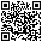 qrcode für Weidmüller 9456950000 - SAISW 5/7 Sensor / Actuator plug connector pin M12 angled