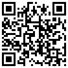 qrcode für Schuch SK165 - guard 1x58/65W SK 165 powder coated