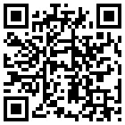 qrcode für Helukabel 63356 - HELU FÜNFNORM H07V2 14AWG 1x2 5 Red White MTW/UL/CSA 105°C 600V