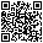 qrcode für OBO Bettermann G-SVS70170RW - shock OBO SVS70170RW points cover 70x170x30 St pure white RAL9010