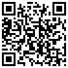 qrcode für Mennekes 8008 - chassis connector CARA CONTACT 3 pole 230V 16A brown cover