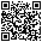 qrcode für Schneider Electric K1D009B - body for BCD encoded output switch - 1 pole - 30° - 12 A - for Ø 22 mm