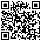 qrcode für OBO Bettermann LKM I60150RW - internal corner 60x150mm pure white RAL9010 6249647