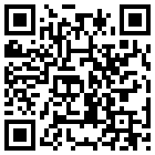 qrcode für OBO Bettermann LVG 60 FS - Straight connector 60 OBO Carrier galvanized wire cable 64x150