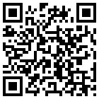 qrcode für Hager M5392 7035 - outer corner LF30060/30061 light gray