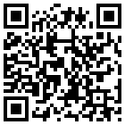 qrcode für Siba Eska 5A Fuse 6 3 x32 FL 632 624 fast - 5,0A FL 6,3 X 32