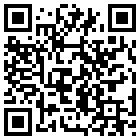 qrcode für Gira 078001 - Double Schuko standard 55 cream white