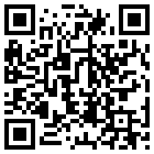 qrcode für OBO Bettermann GS-TW70 - partition 54x24x2000mm GS 70