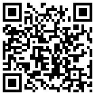 qrcode für OBO Bettermann WDK HA40040CW - External corner OBO WDK / HA 40040 40x40mm WD channel white