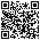 qrcode für OBO Bettermann LG 112 3000 FS - LG112 perforated cable ladder VS rung 110x200x300