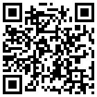 qrcode für Hager L2353 7030 - plate BR85131 gray