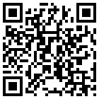 qrcode für OBO Bettermann FLK-BS2 - Flexkanal bottom rail 2m FLK BS 2 anthracite