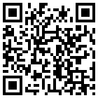 qrcode für Hager LNH0100M - Haggard NH000 Fuse 100A 500V