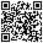 qrcode für Patton-Inalp Patton_Inalp_Support