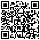 qrcode für OBO Bettermann 272 14 - terminal 272/14 Rd 8 10mm 14mm clamping range