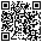 qrcode für OBO Bettermann AW 30 41 VA4301 - Wand /Stielausleger AW 30/41 VA 410mm stainless steel