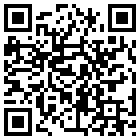 qrcode für OBO Bettermann KWH 20 VA4301 - Clamping 20mm 60x50 V2A Hakenschraube 6355331