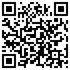 qrcode für OBO Bettermann WDK HA60130CW - External corner OBO WDK / HA 60130 60x130mm WD channel white