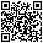 qrcode für Moeller Z-FW-LP/MO (290171)