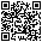 qrcode für OBO Bettermann DBV 60 600 F FS -   Cover Vertikalbogen 90 ° falling B600 7130876