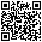 qrcode für Synergy 21 S21-LED-000533 - LED Adapter LED bulbs PP> E27