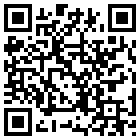qrcode für OBO Bettermann GRM 35 100VA4401 - mesh cable tray GRM 35x100x3000 V4A 6000087