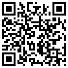 qrcode für Klauke KL391IS - VDE Screwdriver Sort Phillips / Slotted