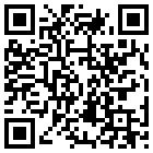 qrcode für OBO Bettermann VL-3Q2.5 H3 W - extension cable cross section 3x2 sqmm