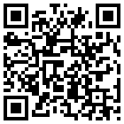 qrcode für OBO Bettermann TSG 30 DD - TSG barrier strip 30 DD DD 30x3000 St Kabeltragsysteme 6062314