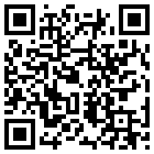 qrcode für Weidmüller SAI-4-S3P-M8-L - Weidmuller Sensor Actuator Interface SAI 4 3P M8