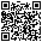 qrcode für OBO Bettermann MTU ZE - cable clamp mounting support MTU PA