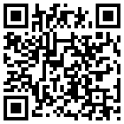 qrcode für Gira 218403 - 218 403 Rocker set 4 gang System 55 pure white