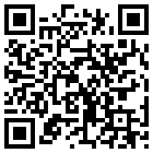 qrcode für Gira 218328 - Rocker set 3 gang System 55 anthracite