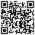 qrcode für Gira 218203 - Rocker set 2 gang System 55 pure white