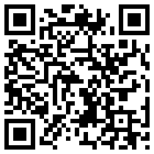 qrcode für Gira 218128 - Rocker set 1 gang System 55 anthracite
