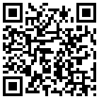 qrcode für FLEXA 6155000204 - PB5 zip front connection kit