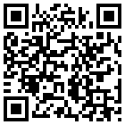 qrcode für Siedle KSF 616-5 SM - communication column KSF616 5SM = 1 60 detached si 1644x211x230mm