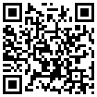 qrcode für OBO Bettermann LKM A60150RW - External corner OBO LKM / A 60150 RW 60x150mm LKM channel metal pure