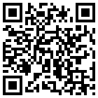 qrcode für OBO Bettermann WDK HK40110CW - intersection cover WDK / HK 40110 40x110mm white WDK trunking