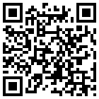 qrcode für Dymo 1805432 - Color Coded Label Permanent Adhesive 24 Width 5 50 Length