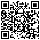 qrcode für OBO Bettermann GRM 55 400 FT - Mesh cable tray Magic a socket 55x400x3000mm