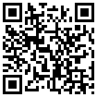 qrcode für Dymo 1805420 - Color Coded Label Permanent Adhesive 19 Width 5 49 Length