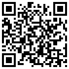 qrcode für Hager LNH2250M - NH2C fuse 250A 500V
