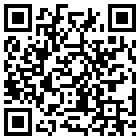 qrcode für WAGO 750-550 - analog output terminal 2 channel light gray 0 08 2 5 ² 0 10VDC