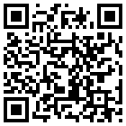 qrcode für Mennekes 4984 - Cepex Socket Mounting Box 16A 2p silver 230