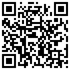 qrcode für OBO Bettermann WDK HI40110GR - Internal corner OBO WDK / HI 40110 40x110mm WDK trunking gray