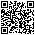 qrcode für Siedle TLM/TK 611-02 SM - door loudspeaker module TLM / TK SM 611 02 silver